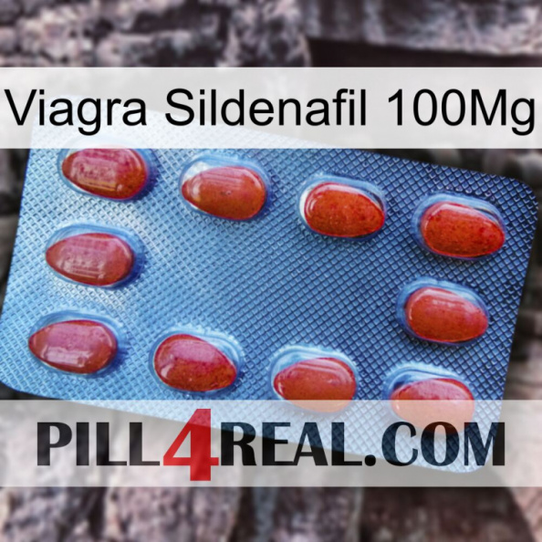 Viagra Sildenafil 100Mg 06.jpg